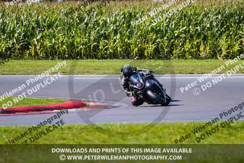 enduro digital images;event digital images;eventdigitalimages;no limits trackdays;peter wileman photography;racing digital images;snetterton;snetterton no limits trackday;snetterton photographs;snetterton trackday photographs;trackday digital images;trackday photos